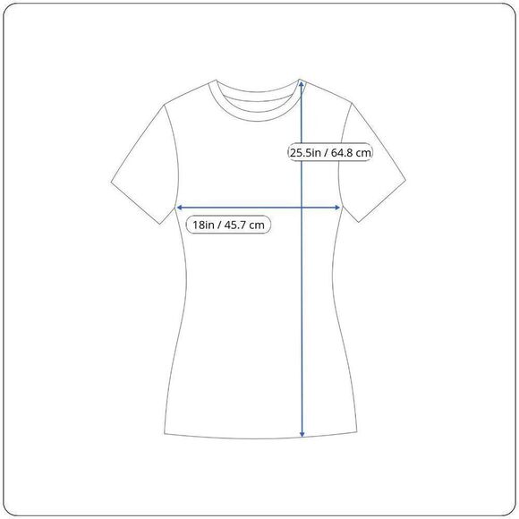 Athleta Women's Size Large Solid Pink Short Sleeve Zipper Shirt - Picture 10 of 10